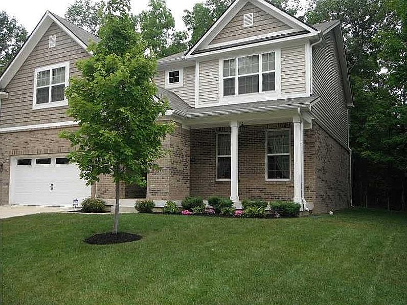 1st image of 7718 Black Walnut Dr