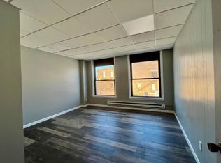 115 W College St #2, Albert Lea, MN 56007