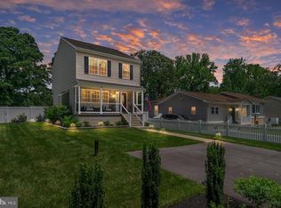 7625 3rd St, Pasadena, MD 21122
