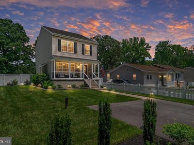 7625 3rd St, Pasadena, MD, 21122