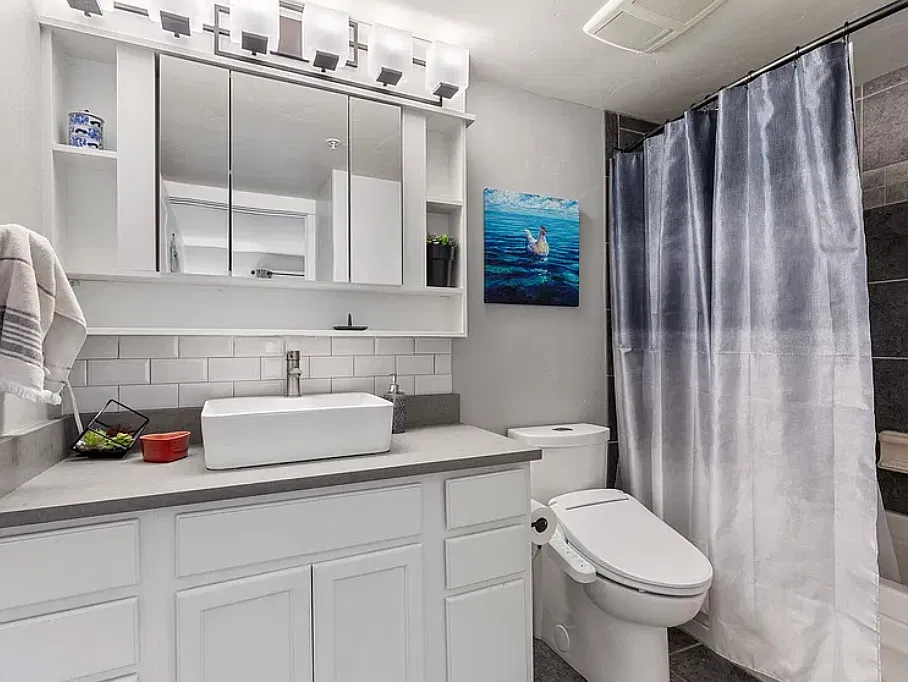 2 bed, 1146 sqft, $3,500 — Photo 4