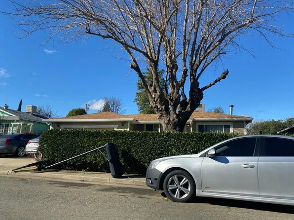 1358 Aspen Dr, Anderson, CA 96007