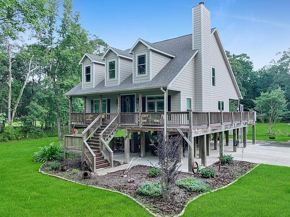 4th image of 8226 Earsel Rd