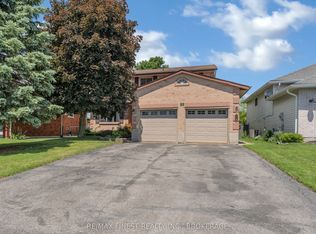 99 Beverly St, Greater Napanee, ON K7R 3W4