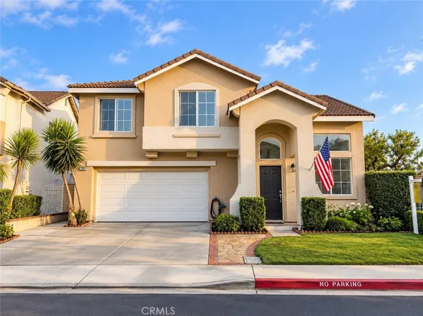 1209 Citrus Pl, Costa Mesa, CA 92626