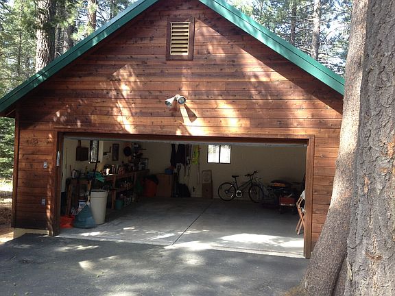 3rd image of 12066 Oslo Dr