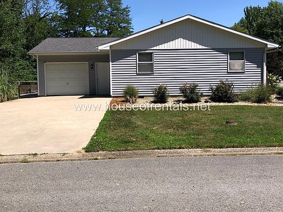 4th image of 1166 S Glenbeth Dr