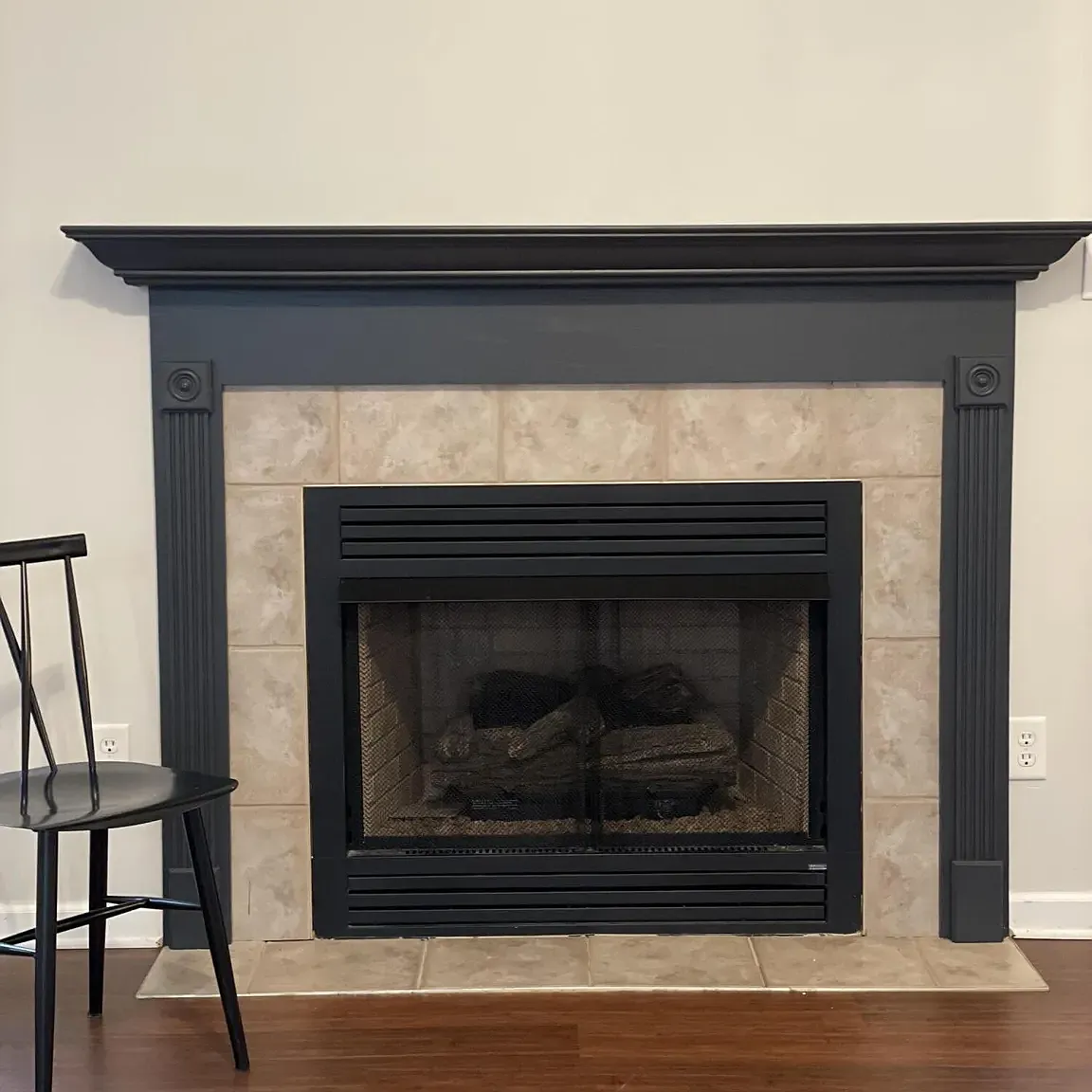 3 bed, 1704 sqft, $2,100 — Photo 3