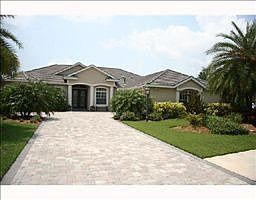 3rd image of 3735 Eagle Hammock Dr