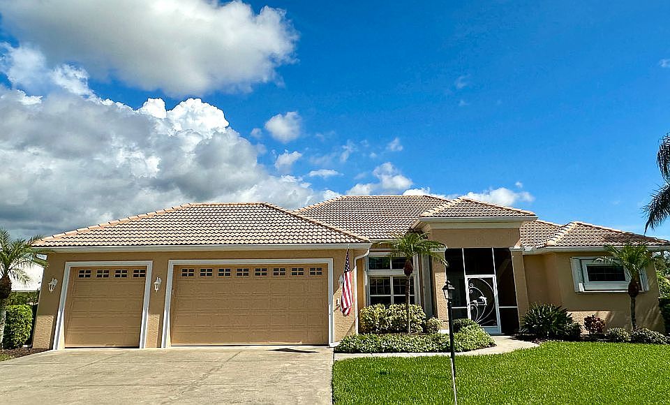 1st image of 116 Cala Ct
