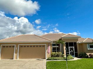 116 Cala Ct, Venice, FL 34292