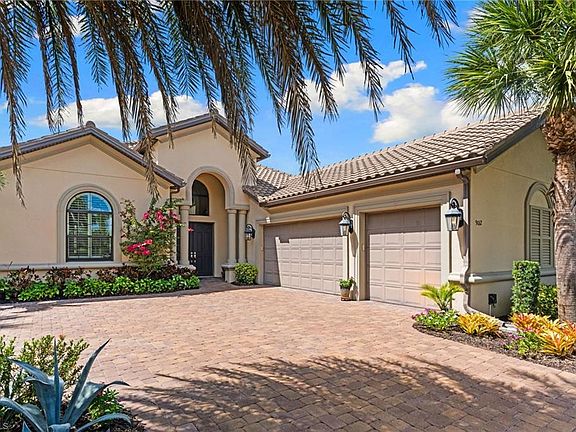 2nd image of 9012 Sorreno CT