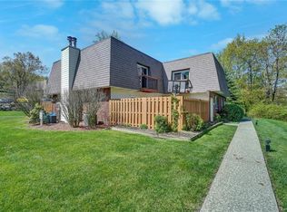 98 Laudaten Way, Warwick, NY 10990