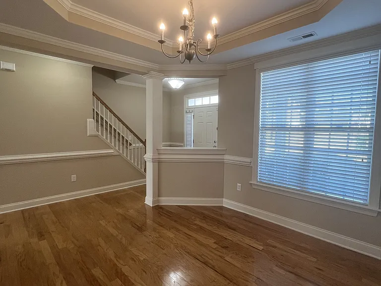 44 Coswell Ct — Photo 6