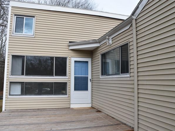 184 W Main St APT A