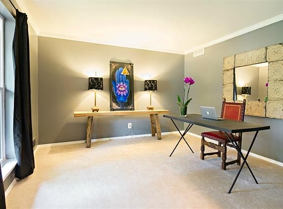 3rd image of 8339 San Cristobal Dr