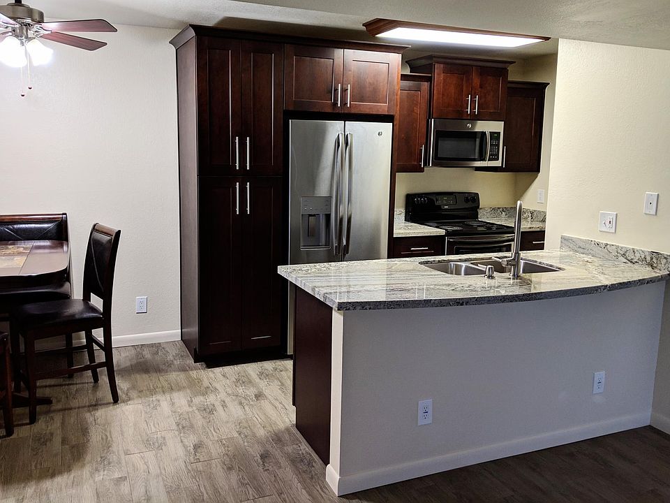 1st image of 2938 N 61st Pl Unit 135