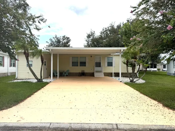 16620 Latrina Ct #5141, Winter Garden, FL 34787