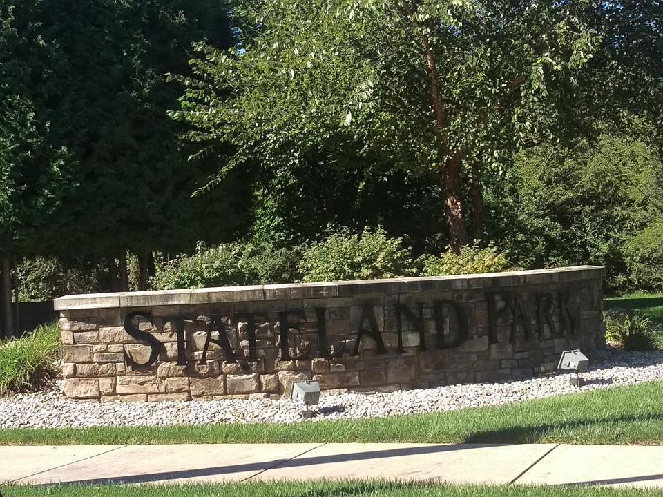 1st image of 10560 Pierport Dr