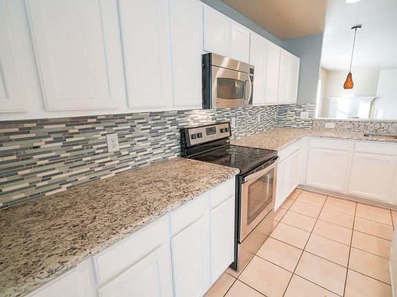 5th image of 2519 Buckskin Dr