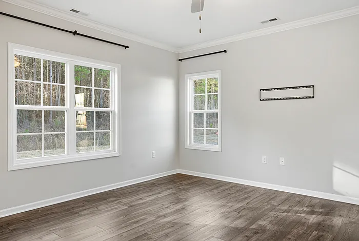 106 Knotts Berry Rd — Photo 10