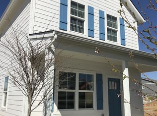 2045 Village Park Cir LOT 13, Old Hickory, TN 37138