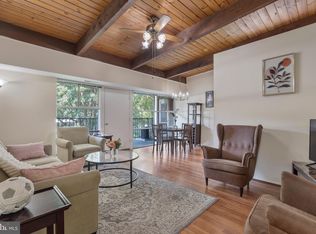 4907 Americana Dr #4907H-202, Annandale, VA 22003