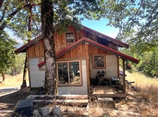 3806 Thomas Rd, Miranda, CA 95553