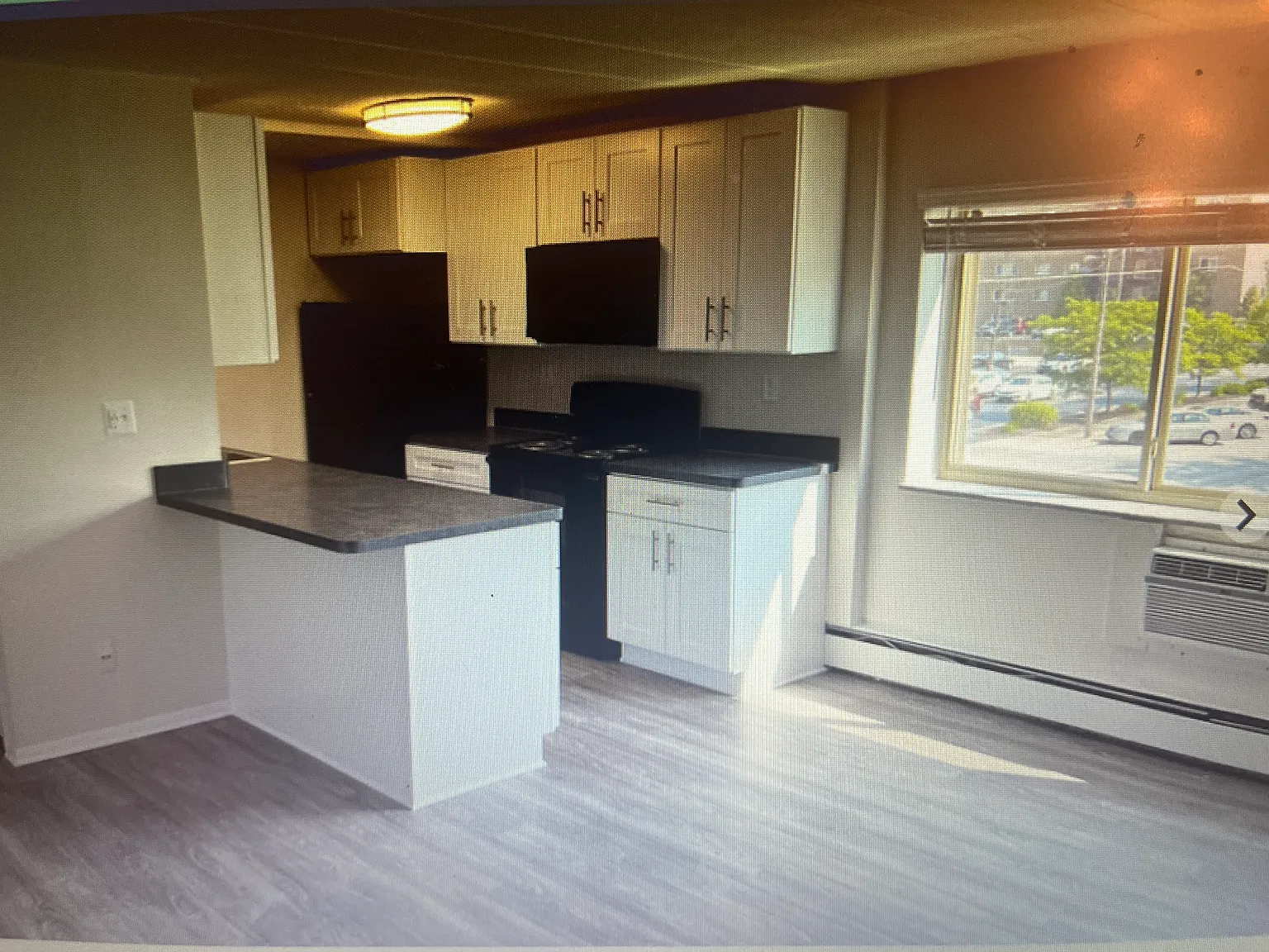 18915 Detroit Ave — Photo 1
