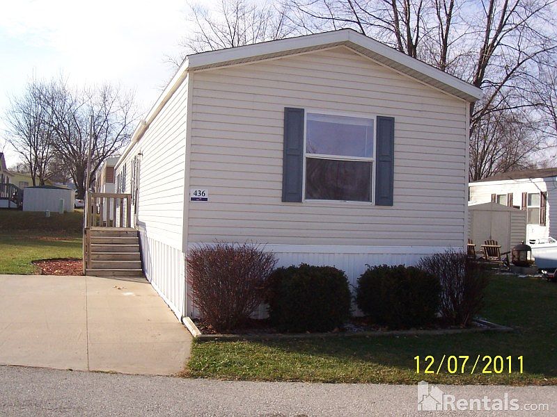 1st image of 436 Erin Dr