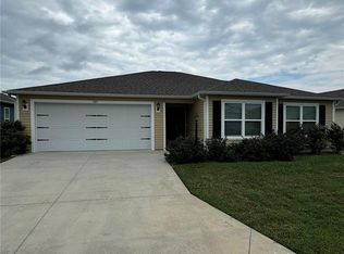 747 Barron Pl, The Villages, FL 32163