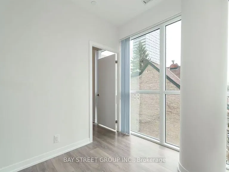 365 Church St #310 — Photo 12