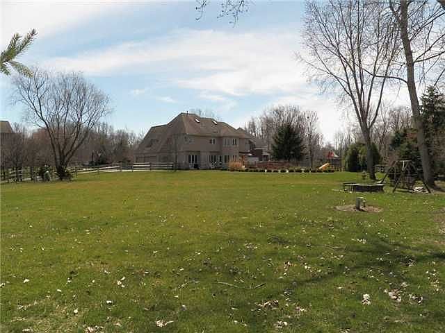 1st image of 4655 Dovewood Ln