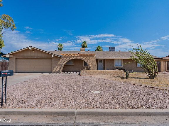 2nd image of 6030 E PRINCESS Drive