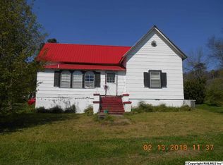 209 Elmore St, Gadsden, AL 35901