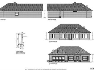 52 Tilly Ln, Ellijay, GA 30540