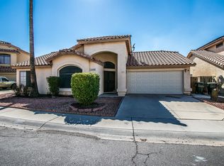 3508 N 108th Ave, Avondale, AZ 85392
