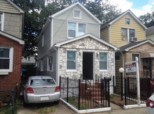 11521 146th St, Jamaica, NY