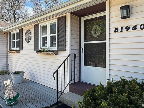 5th image of 51940 Audra Dr