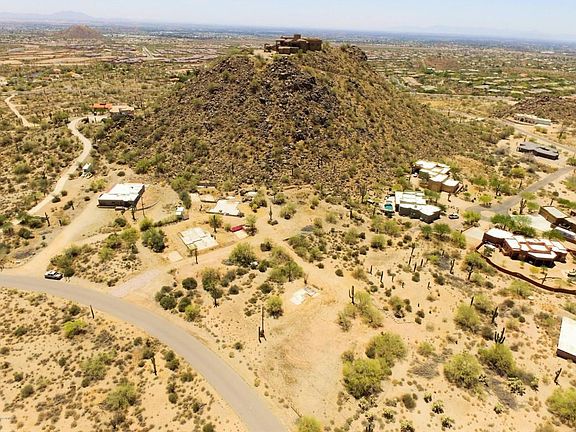 Drone-Photo-44