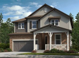 15384 Ivy St, Thornton, CO 80602