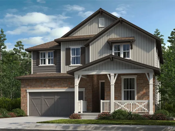 15384 Ivy Street, Brighton, CO 80602