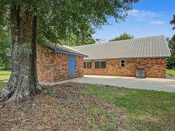 3rd image of 351 George Wright Ln