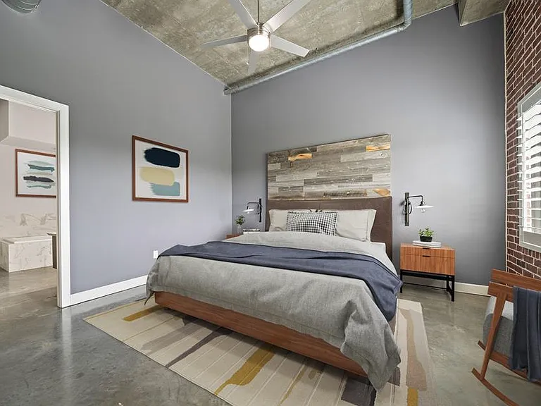 1111 Studewood #ID70032 — Photo 10