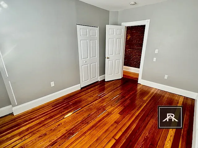 35 Adamson St #2 — Photo 9
