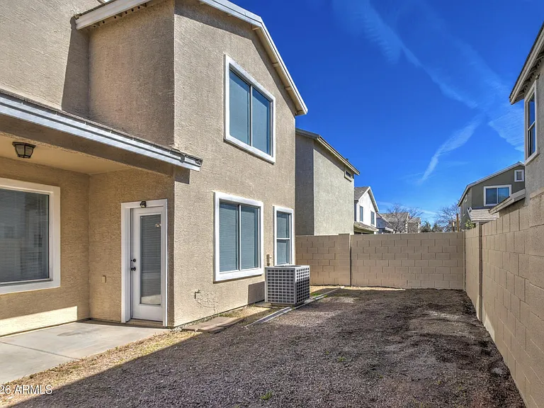 12031 W Belmont Dr — Photo 11
