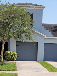 20602 Maxim Pkwy, Orlando, FL, 32833