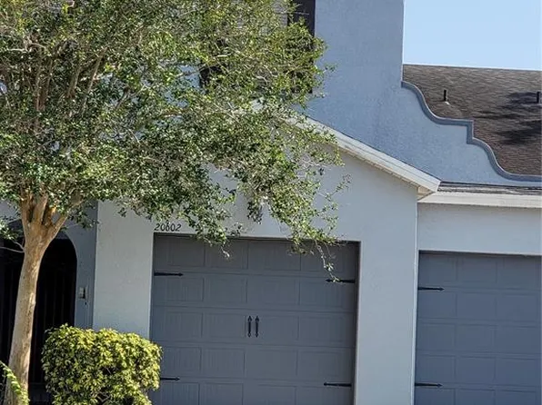 20602 Maxim Pkwy, Orlando, FL 32833