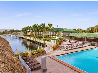 7150 N TAMIAMI TRAIL #S-600, SARASOTA, FL 34243