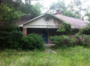 12014 Advance Dr, Houston, TX 77065